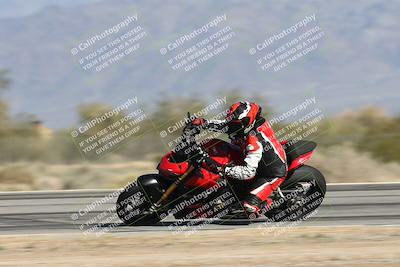 media/Jan-30-2026-2WTD (Fri) [[9b24c6d623]]/2-A Group/Session 5 Turn 3 Inside Speed Pans/